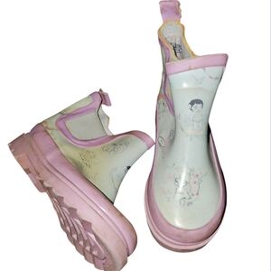 Disney Shoes